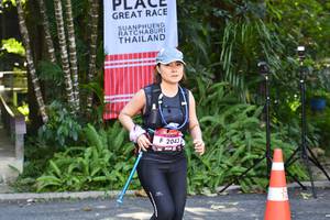 BIB: 2043
                            <button type="button" onclick="openModal(7072958)" class="btn btn-primary btn-sm float-right btn-popup" data-toggle="modal" data-target=".modal-high-quality">
                        <i class="fas fa-shopping-cart"></i> Add to Cart
                    </button>
                                            <button type="button" onclick="isThisMe(7072958, true)" class="btn btn-success btn-sm float-right btn-popup btn-isme hidden" data-toggle="tooltip" data-placement="bottom" title="นี่คือรูปของคุณใช่ไหม คลิกที่นี่เพื่อเอาเข้าอัลบั้ม">
                        <i class="fas fa-plus"></i> Add to album
                    </button>
                    <button type="button" onclick="isThisMe(7072958, false)" class="btn btn-warning btn-sm float-right btn-popup btn-isnotme hidden">
                        <i class="fas fa-ban"></i> Remove from album
                    </button>