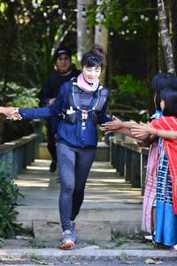 BIB: 
                            <button type="button" onclick="openModal(7013226)" class="btn btn-primary btn-sm float-right btn-popup" data-toggle="modal" data-target=".modal-high-quality">
                        <i class="fas fa-shopping-cart"></i> Add to Cart
                    </button>
                                            <button type="button" onclick="isThisMe(7013226, true)" class="btn btn-success btn-sm float-right btn-popup btn-isme hidden" data-toggle="tooltip" data-placement="bottom" title="นี่คือรูปของคุณใช่ไหม คลิกที่นี่เพื่อเอาเข้าอัลบั้ม">
                        <i class="fas fa-plus"></i> Add to album
                    </button>
                    <button type="button" onclick="isThisMe(7013226, false)" class="btn btn-warning btn-sm float-right btn-popup btn-isnotme hidden">
                        <i class="fas fa-ban"></i> Remove from album
                    </button>