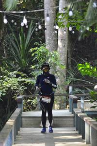 BIB: 1418, 
                            <button type="button" onclick="openModal(7011140)" class="btn btn-primary btn-sm float-right btn-popup" data-toggle="modal" data-target=".modal-high-quality">
                        <i class="fas fa-shopping-cart"></i> Add to Cart
                    </button>
                                            <button type="button" onclick="isThisMe(7011140, true)" class="btn btn-success btn-sm float-right btn-popup btn-isme hidden" data-toggle="tooltip" data-placement="bottom" title="นี่คือรูปของคุณใช่ไหม คลิกที่นี่เพื่อเอาเข้าอัลบั้ม">
                        <i class="fas fa-plus"></i> Add to album
                    </button>
                    <button type="button" onclick="isThisMe(7011140, false)" class="btn btn-warning btn-sm float-right btn-popup btn-isnotme hidden">
                        <i class="fas fa-ban"></i> Remove from album
                    </button>