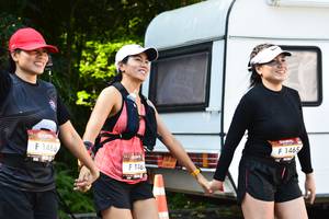 BIB: 1466, 1465, 146
                            <button type="button" onclick="openModal(7028984)" class="btn btn-primary btn-sm float-right btn-popup" data-toggle="modal" data-target=".modal-high-quality">
                        <i class="fas fa-shopping-cart"></i> Add to Cart
                    </button>
                                            <button type="button" onclick="isThisMe(7028984, true)" class="btn btn-success btn-sm float-right btn-popup btn-isme hidden" data-toggle="tooltip" data-placement="bottom" title="นี่คือรูปของคุณใช่ไหม คลิกที่นี่เพื่อเอาเข้าอัลบั้ม">
                        <i class="fas fa-plus"></i> Add to album
                    </button>
                    <button type="button" onclick="isThisMe(7028984, false)" class="btn btn-warning btn-sm float-right btn-popup btn-isnotme hidden">
                        <i class="fas fa-ban"></i> Remove from album
                    </button>