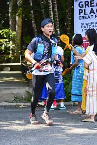 BIB: 2015
                            <button type="button" onclick="openModal(7055562)" class="btn btn-primary btn-sm float-right btn-popup" data-toggle="modal" data-target=".modal-high-quality">
                        <i class="fas fa-shopping-cart"></i> Add to Cart
                    </button>
                                            <button type="button" onclick="isThisMe(7055562, true)" class="btn btn-success btn-sm float-right btn-popup btn-isme hidden" data-toggle="tooltip" data-placement="bottom" title="นี่คือรูปของคุณใช่ไหม คลิกที่นี่เพื่อเอาเข้าอัลบั้ม">
                        <i class="fas fa-plus"></i> Add to album
                    </button>
                    <button type="button" onclick="isThisMe(7055562, false)" class="btn btn-warning btn-sm float-right btn-popup btn-isnotme hidden">
                        <i class="fas fa-ban"></i> Remove from album
                    </button>