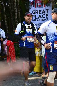 BIB: 1344
                            <button type="button" onclick="openModal(7052682)" class="btn btn-primary btn-sm float-right btn-popup" data-toggle="modal" data-target=".modal-high-quality">
                        <i class="fas fa-shopping-cart"></i> Add to Cart
                    </button>
                                            <button type="button" onclick="isThisMe(7052682, true)" class="btn btn-success btn-sm float-right btn-popup btn-isme hidden" data-toggle="tooltip" data-placement="bottom" title="นี่คือรูปของคุณใช่ไหม คลิกที่นี่เพื่อเอาเข้าอัลบั้ม">
                        <i class="fas fa-plus"></i> Add to album
                    </button>
                    <button type="button" onclick="isThisMe(7052682, false)" class="btn btn-warning btn-sm float-right btn-popup btn-isnotme hidden">
                        <i class="fas fa-ban"></i> Remove from album
                    </button>