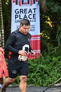 BIB: 1490
                            <button type="button" onclick="openModal(7030224)" class="btn btn-primary btn-sm float-right btn-popup" data-toggle="modal" data-target=".modal-high-quality">
                        <i class="fas fa-shopping-cart"></i> Add to Cart
                    </button>
                                            <button type="button" onclick="isThisMe(7030224, true)" class="btn btn-success btn-sm float-right btn-popup btn-isme hidden" data-toggle="tooltip" data-placement="bottom" title="นี่คือรูปของคุณใช่ไหม คลิกที่นี่เพื่อเอาเข้าอัลบั้ม">
                        <i class="fas fa-plus"></i> Add to album
                    </button>
                    <button type="button" onclick="isThisMe(7030224, false)" class="btn btn-warning btn-sm float-right btn-popup btn-isnotme hidden">
                        <i class="fas fa-ban"></i> Remove from album
                    </button>