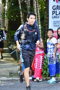 BIB: 
                            <button type="button" onclick="openModal(7033548)" class="btn btn-primary btn-sm float-right btn-popup" data-toggle="modal" data-target=".modal-high-quality">
                        <i class="fas fa-shopping-cart"></i> Add to Cart
                    </button>
                                            <button type="button" onclick="isThisMe(7033548, true)" class="btn btn-success btn-sm float-right btn-popup btn-isme hidden" data-toggle="tooltip" data-placement="bottom" title="นี่คือรูปของคุณใช่ไหม คลิกที่นี่เพื่อเอาเข้าอัลบั้ม">
                        <i class="fas fa-plus"></i> Add to album
                    </button>
                    <button type="button" onclick="isThisMe(7033548, false)" class="btn btn-warning btn-sm float-right btn-popup btn-isnotme hidden">
                        <i class="fas fa-ban"></i> Remove from album
                    </button>