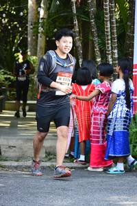 BIB: 1176
                            <button type="button" onclick="openModal(7042476)" class="btn btn-primary btn-sm float-right btn-popup" data-toggle="modal" data-target=".modal-high-quality">
                        <i class="fas fa-shopping-cart"></i> Add to Cart
                    </button>
                                            <button type="button" onclick="isThisMe(7042476, true)" class="btn btn-success btn-sm float-right btn-popup btn-isme hidden" data-toggle="tooltip" data-placement="bottom" title="นี่คือรูปของคุณใช่ไหม คลิกที่นี่เพื่อเอาเข้าอัลบั้ม">
                        <i class="fas fa-plus"></i> Add to album
                    </button>
                    <button type="button" onclick="isThisMe(7042476, false)" class="btn btn-warning btn-sm float-right btn-popup btn-isnotme hidden">
                        <i class="fas fa-ban"></i> Remove from album
                    </button>