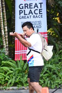 BIB: 
                            <button type="button" onclick="openModal(7029056)" class="btn btn-primary btn-sm float-right btn-popup" data-toggle="modal" data-target=".modal-high-quality">
                        <i class="fas fa-shopping-cart"></i> Add to Cart
                    </button>
                                            <button type="button" onclick="isThisMe(7029056, true)" class="btn btn-success btn-sm float-right btn-popup btn-isme hidden" data-toggle="tooltip" data-placement="bottom" title="นี่คือรูปของคุณใช่ไหม คลิกที่นี่เพื่อเอาเข้าอัลบั้ม">
                        <i class="fas fa-plus"></i> Add to album
                    </button>
                    <button type="button" onclick="isThisMe(7029056, false)" class="btn btn-warning btn-sm float-right btn-popup btn-isnotme hidden">
                        <i class="fas fa-ban"></i> Remove from album
                    </button>