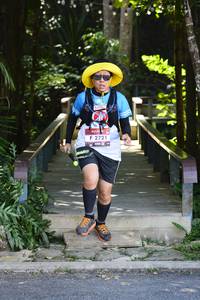 BIB: 2721
                            <button type="button" onclick="openModal(7071026)" class="btn btn-primary btn-sm float-right btn-popup" data-toggle="modal" data-target=".modal-high-quality">
                        <i class="fas fa-shopping-cart"></i> Add to Cart
                    </button>
                                            <button type="button" onclick="isThisMe(7071026, true)" class="btn btn-success btn-sm float-right btn-popup btn-isme hidden" data-toggle="tooltip" data-placement="bottom" title="นี่คือรูปของคุณใช่ไหม คลิกที่นี่เพื่อเอาเข้าอัลบั้ม">
                        <i class="fas fa-plus"></i> Add to album
                    </button>
                    <button type="button" onclick="isThisMe(7071026, false)" class="btn btn-warning btn-sm float-right btn-popup btn-isnotme hidden">
                        <i class="fas fa-ban"></i> Remove from album
                    </button>