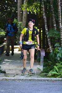 BIB: 350
                            <button type="button" onclick="openModal(7070204)" class="btn btn-primary btn-sm float-right btn-popup" data-toggle="modal" data-target=".modal-high-quality">
                        <i class="fas fa-shopping-cart"></i> Add to Cart
                    </button>
                                            <button type="button" onclick="isThisMe(7070204, true)" class="btn btn-success btn-sm float-right btn-popup btn-isme hidden" data-toggle="tooltip" data-placement="bottom" title="นี่คือรูปของคุณใช่ไหม คลิกที่นี่เพื่อเอาเข้าอัลบั้ม">
                        <i class="fas fa-plus"></i> Add to album
                    </button>
                    <button type="button" onclick="isThisMe(7070204, false)" class="btn btn-warning btn-sm float-right btn-popup btn-isnotme hidden">
                        <i class="fas fa-ban"></i> Remove from album
                    </button>