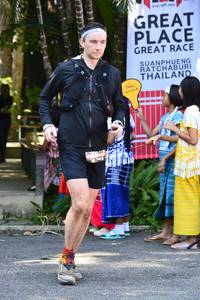 BIB: 
                            <button type="button" onclick="openModal(7053988)" class="btn btn-primary btn-sm float-right btn-popup" data-toggle="modal" data-target=".modal-high-quality">
                        <i class="fas fa-shopping-cart"></i> Add to Cart
                    </button>
                                            <button type="button" onclick="isThisMe(7053988, true)" class="btn btn-success btn-sm float-right btn-popup btn-isme hidden" data-toggle="tooltip" data-placement="bottom" title="นี่คือรูปของคุณใช่ไหม คลิกที่นี่เพื่อเอาเข้าอัลบั้ม">
                        <i class="fas fa-plus"></i> Add to album
                    </button>
                    <button type="button" onclick="isThisMe(7053988, false)" class="btn btn-warning btn-sm float-right btn-popup btn-isnotme hidden">
                        <i class="fas fa-ban"></i> Remove from album
                    </button>