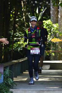 BIB: 2568
                            <button type="button" onclick="openModal(7031824)" class="btn btn-primary btn-sm float-right btn-popup" data-toggle="modal" data-target=".modal-high-quality">
                        <i class="fas fa-shopping-cart"></i> Add to Cart
                    </button>
                                            <button type="button" onclick="isThisMe(7031824, true)" class="btn btn-success btn-sm float-right btn-popup btn-isme hidden" data-toggle="tooltip" data-placement="bottom" title="นี่คือรูปของคุณใช่ไหม คลิกที่นี่เพื่อเอาเข้าอัลบั้ม">
                        <i class="fas fa-plus"></i> Add to album
                    </button>
                    <button type="button" onclick="isThisMe(7031824, false)" class="btn btn-warning btn-sm float-right btn-popup btn-isnotme hidden">
                        <i class="fas fa-ban"></i> Remove from album
                    </button>