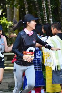 BIB: 
                            <button type="button" onclick="openModal(7024591)" class="btn btn-primary btn-sm float-right btn-popup" data-toggle="modal" data-target=".modal-high-quality">
                        <i class="fas fa-shopping-cart"></i> Add to Cart
                    </button>
                                            <button type="button" onclick="isThisMe(7024591, true)" class="btn btn-success btn-sm float-right btn-popup btn-isme hidden" data-toggle="tooltip" data-placement="bottom" title="นี่คือรูปของคุณใช่ไหม คลิกที่นี่เพื่อเอาเข้าอัลบั้ม">
                        <i class="fas fa-plus"></i> Add to album
                    </button>
                    <button type="button" onclick="isThisMe(7024591, false)" class="btn btn-warning btn-sm float-right btn-popup btn-isnotme hidden">
                        <i class="fas fa-ban"></i> Remove from album
                    </button>