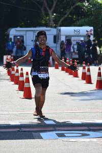 BIB: 4315
                            <button type="button" onclick="openModal(7073158)" class="btn btn-primary btn-sm float-right btn-popup" data-toggle="modal" data-target=".modal-high-quality">
                        <i class="fas fa-shopping-cart"></i> Add to Cart
                    </button>
                                            <button type="button" onclick="isThisMe(7073158, true)" class="btn btn-success btn-sm float-right btn-popup btn-isme hidden" data-toggle="tooltip" data-placement="bottom" title="นี่คือรูปของคุณใช่ไหม คลิกที่นี่เพื่อเอาเข้าอัลบั้ม">
                        <i class="fas fa-plus"></i> Add to album
                    </button>
                    <button type="button" onclick="isThisMe(7073158, false)" class="btn btn-warning btn-sm float-right btn-popup btn-isnotme hidden">
                        <i class="fas fa-ban"></i> Remove from album
                    </button>