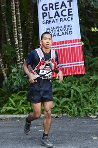 BIB: 
                            <button type="button" onclick="openModal(7070599)" class="btn btn-primary btn-sm float-right btn-popup" data-toggle="modal" data-target=".modal-high-quality">
                        <i class="fas fa-shopping-cart"></i> Add to Cart
                    </button>
                                            <button type="button" onclick="isThisMe(7070599, true)" class="btn btn-success btn-sm float-right btn-popup btn-isme hidden" data-toggle="tooltip" data-placement="bottom" title="นี่คือรูปของคุณใช่ไหม คลิกที่นี่เพื่อเอาเข้าอัลบั้ม">
                        <i class="fas fa-plus"></i> Add to album
                    </button>
                    <button type="button" onclick="isThisMe(7070599, false)" class="btn btn-warning btn-sm float-right btn-popup btn-isnotme hidden">
                        <i class="fas fa-ban"></i> Remove from album
                    </button>