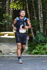 BIB: 4110
                            <button type="button" onclick="openModal(7071542)" class="btn btn-primary btn-sm float-right btn-popup" data-toggle="modal" data-target=".modal-high-quality">
                        <i class="fas fa-shopping-cart"></i> Add to Cart
                    </button>
                                            <button type="button" onclick="isThisMe(7071542, true)" class="btn btn-success btn-sm float-right btn-popup btn-isme hidden" data-toggle="tooltip" data-placement="bottom" title="นี่คือรูปของคุณใช่ไหม คลิกที่นี่เพื่อเอาเข้าอัลบั้ม">
                        <i class="fas fa-plus"></i> Add to album
                    </button>
                    <button type="button" onclick="isThisMe(7071542, false)" class="btn btn-warning btn-sm float-right btn-popup btn-isnotme hidden">
                        <i class="fas fa-ban"></i> Remove from album
                    </button>