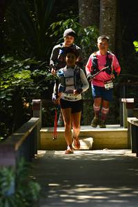 BIB: 474, 4172
                            <button type="button" onclick="openModal(7080895)" class="btn btn-primary btn-sm float-right btn-popup" data-toggle="modal" data-target=".modal-high-quality">
                        <i class="fas fa-shopping-cart"></i> Add to Cart
                    </button>
                                            <button type="button" onclick="isThisMe(7080895, true)" class="btn btn-success btn-sm float-right btn-popup btn-isme hidden" data-toggle="tooltip" data-placement="bottom" title="นี่คือรูปของคุณใช่ไหม คลิกที่นี่เพื่อเอาเข้าอัลบั้ม">
                        <i class="fas fa-plus"></i> Add to album
                    </button>
                    <button type="button" onclick="isThisMe(7080895, false)" class="btn btn-warning btn-sm float-right btn-popup btn-isnotme hidden">
                        <i class="fas fa-ban"></i> Remove from album
                    </button>