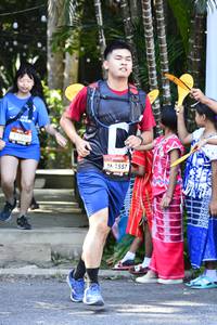 BIB: 1557
                            <button type="button" onclick="openModal(7054075)" class="btn btn-primary btn-sm float-right btn-popup" data-toggle="modal" data-target=".modal-high-quality">
                        <i class="fas fa-shopping-cart"></i> Add to Cart
                    </button>
                                            <button type="button" onclick="isThisMe(7054075, true)" class="btn btn-success btn-sm float-right btn-popup btn-isme hidden" data-toggle="tooltip" data-placement="bottom" title="นี่คือรูปของคุณใช่ไหม คลิกที่นี่เพื่อเอาเข้าอัลบั้ม">
                        <i class="fas fa-plus"></i> Add to album
                    </button>
                    <button type="button" onclick="isThisMe(7054075, false)" class="btn btn-warning btn-sm float-right btn-popup btn-isnotme hidden">
                        <i class="fas fa-ban"></i> Remove from album
                    </button>