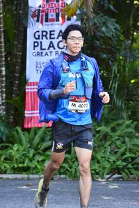 BIB: 4073
                            <button type="button" onclick="openModal(7071349)" class="btn btn-primary btn-sm float-right btn-popup" data-toggle="modal" data-target=".modal-high-quality">
                        <i class="fas fa-shopping-cart"></i> Add to Cart
                    </button>
                                            <button type="button" onclick="isThisMe(7071349, true)" class="btn btn-success btn-sm float-right btn-popup btn-isme hidden" data-toggle="tooltip" data-placement="bottom" title="นี่คือรูปของคุณใช่ไหม คลิกที่นี่เพื่อเอาเข้าอัลบั้ม">
                        <i class="fas fa-plus"></i> Add to album
                    </button>
                    <button type="button" onclick="isThisMe(7071349, false)" class="btn btn-warning btn-sm float-right btn-popup btn-isnotme hidden">
                        <i class="fas fa-ban"></i> Remove from album
                    </button>