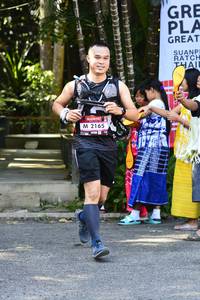 BIB: 2165, 
                            <button type="button" onclick="openModal(7052792)" class="btn btn-primary btn-sm float-right btn-popup" data-toggle="modal" data-target=".modal-high-quality">
                        <i class="fas fa-shopping-cart"></i> Add to Cart
                    </button>
                                            <button type="button" onclick="isThisMe(7052792, true)" class="btn btn-success btn-sm float-right btn-popup btn-isme hidden" data-toggle="tooltip" data-placement="bottom" title="นี่คือรูปของคุณใช่ไหม คลิกที่นี่เพื่อเอาเข้าอัลบั้ม">
                        <i class="fas fa-plus"></i> Add to album
                    </button>
                    <button type="button" onclick="isThisMe(7052792, false)" class="btn btn-warning btn-sm float-right btn-popup btn-isnotme hidden">
                        <i class="fas fa-ban"></i> Remove from album
                    </button>