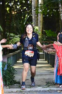 BIB: 1422, 
                            <button type="button" onclick="openModal(7013865)" class="btn btn-primary btn-sm float-right btn-popup" data-toggle="modal" data-target=".modal-high-quality">
                        <i class="fas fa-shopping-cart"></i> Add to Cart
                    </button>
                                            <button type="button" onclick="isThisMe(7013865, true)" class="btn btn-success btn-sm float-right btn-popup btn-isme hidden" data-toggle="tooltip" data-placement="bottom" title="นี่คือรูปของคุณใช่ไหม คลิกที่นี่เพื่อเอาเข้าอัลบั้ม">
                        <i class="fas fa-plus"></i> Add to album
                    </button>
                    <button type="button" onclick="isThisMe(7013865, false)" class="btn btn-warning btn-sm float-right btn-popup btn-isnotme hidden">
                        <i class="fas fa-ban"></i> Remove from album
                    </button>