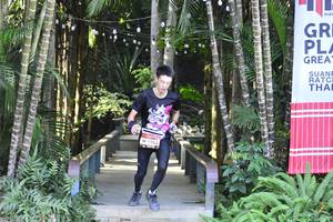 BIB: 1363
                            <button type="button" onclick="openModal(7004608)" class="btn btn-primary btn-sm float-right btn-popup" data-toggle="modal" data-target=".modal-high-quality">
                        <i class="fas fa-shopping-cart"></i> Add to Cart
                    </button>
                                            <button type="button" onclick="isThisMe(7004608, true)" class="btn btn-success btn-sm float-right btn-popup btn-isme hidden" data-toggle="tooltip" data-placement="bottom" title="นี่คือรูปของคุณใช่ไหม คลิกที่นี่เพื่อเอาเข้าอัลบั้ม">
                        <i class="fas fa-plus"></i> Add to album
                    </button>
                    <button type="button" onclick="isThisMe(7004608, false)" class="btn btn-warning btn-sm float-right btn-popup btn-isnotme hidden">
                        <i class="fas fa-ban"></i> Remove from album
                    </button>