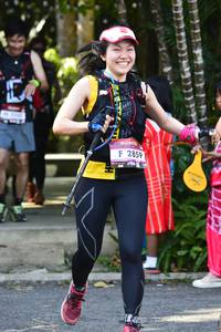 BIB: 2859
                            <button type="button" onclick="openModal(7053242)" class="btn btn-primary btn-sm float-right btn-popup" data-toggle="modal" data-target=".modal-high-quality">
                        <i class="fas fa-shopping-cart"></i> Add to Cart
                    </button>
                                            <button type="button" onclick="isThisMe(7053242, true)" class="btn btn-success btn-sm float-right btn-popup btn-isme hidden" data-toggle="tooltip" data-placement="bottom" title="นี่คือรูปของคุณใช่ไหม คลิกที่นี่เพื่อเอาเข้าอัลบั้ม">
                        <i class="fas fa-plus"></i> Add to album
                    </button>
                    <button type="button" onclick="isThisMe(7053242, false)" class="btn btn-warning btn-sm float-right btn-popup btn-isnotme hidden">
                        <i class="fas fa-ban"></i> Remove from album
                    </button>