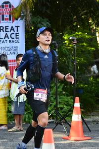 BIB: 255
                            <button type="button" onclick="openModal(7013504)" class="btn btn-primary btn-sm float-right btn-popup" data-toggle="modal" data-target=".modal-high-quality">
                        <i class="fas fa-shopping-cart"></i> Add to Cart
                    </button>
                                            <button type="button" onclick="isThisMe(7013504, true)" class="btn btn-success btn-sm float-right btn-popup btn-isme hidden" data-toggle="tooltip" data-placement="bottom" title="นี่คือรูปของคุณใช่ไหม คลิกที่นี่เพื่อเอาเข้าอัลบั้ม">
                        <i class="fas fa-plus"></i> Add to album
                    </button>
                    <button type="button" onclick="isThisMe(7013504, false)" class="btn btn-warning btn-sm float-right btn-popup btn-isnotme hidden">
                        <i class="fas fa-ban"></i> Remove from album
                    </button>