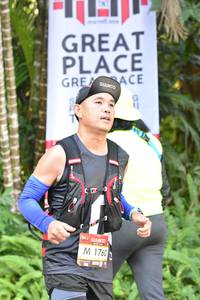 BIB: 1760
                            <button type="button" onclick="openModal(7016393)" class="btn btn-primary btn-sm float-right btn-popup" data-toggle="modal" data-target=".modal-high-quality">
                        <i class="fas fa-shopping-cart"></i> Add to Cart
                    </button>
                                            <button type="button" onclick="isThisMe(7016393, true)" class="btn btn-success btn-sm float-right btn-popup btn-isme hidden" data-toggle="tooltip" data-placement="bottom" title="นี่คือรูปของคุณใช่ไหม คลิกที่นี่เพื่อเอาเข้าอัลบั้ม">
                        <i class="fas fa-plus"></i> Add to album
                    </button>
                    <button type="button" onclick="isThisMe(7016393, false)" class="btn btn-warning btn-sm float-right btn-popup btn-isnotme hidden">
                        <i class="fas fa-ban"></i> Remove from album
                    </button>