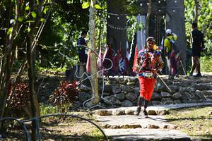 BIB: 4960
                            <button type="button" onclick="openModal(7072899)" class="btn btn-primary btn-sm float-right btn-popup" data-toggle="modal" data-target=".modal-high-quality">
                        <i class="fas fa-shopping-cart"></i> Add to Cart
                    </button>
                                            <button type="button" onclick="isThisMe(7072899, true)" class="btn btn-success btn-sm float-right btn-popup btn-isme hidden" data-toggle="tooltip" data-placement="bottom" title="นี่คือรูปของคุณใช่ไหม คลิกที่นี่เพื่อเอาเข้าอัลบั้ม">
                        <i class="fas fa-plus"></i> Add to album
                    </button>
                    <button type="button" onclick="isThisMe(7072899, false)" class="btn btn-warning btn-sm float-right btn-popup btn-isnotme hidden">
                        <i class="fas fa-ban"></i> Remove from album
                    </button>