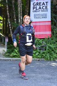 BIB: 
                            <button type="button" onclick="openModal(7072731)" class="btn btn-primary btn-sm float-right btn-popup" data-toggle="modal" data-target=".modal-high-quality">
                        <i class="fas fa-shopping-cart"></i> Add to Cart
                    </button>
                                            <button type="button" onclick="isThisMe(7072731, true)" class="btn btn-success btn-sm float-right btn-popup btn-isme hidden" data-toggle="tooltip" data-placement="bottom" title="นี่คือรูปของคุณใช่ไหม คลิกที่นี่เพื่อเอาเข้าอัลบั้ม">
                        <i class="fas fa-plus"></i> Add to album
                    </button>
                    <button type="button" onclick="isThisMe(7072731, false)" class="btn btn-warning btn-sm float-right btn-popup btn-isnotme hidden">
                        <i class="fas fa-ban"></i> Remove from album
                    </button>