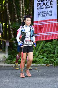 BIB: 4172
                            <button type="button" onclick="openModal(7080924)" class="btn btn-primary btn-sm float-right btn-popup" data-toggle="modal" data-target=".modal-high-quality">
                        <i class="fas fa-shopping-cart"></i> Add to Cart
                    </button>
                                            <button type="button" onclick="isThisMe(7080924, true)" class="btn btn-success btn-sm float-right btn-popup btn-isme hidden" data-toggle="tooltip" data-placement="bottom" title="นี่คือรูปของคุณใช่ไหม คลิกที่นี่เพื่อเอาเข้าอัลบั้ม">
                        <i class="fas fa-plus"></i> Add to album
                    </button>
                    <button type="button" onclick="isThisMe(7080924, false)" class="btn btn-warning btn-sm float-right btn-popup btn-isnotme hidden">
                        <i class="fas fa-ban"></i> Remove from album
                    </button>