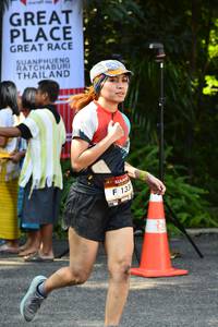 BIB: 133
                            <button type="button" onclick="openModal(7052657)" class="btn btn-primary btn-sm float-right btn-popup" data-toggle="modal" data-target=".modal-high-quality">
                        <i class="fas fa-shopping-cart"></i> Add to Cart
                    </button>
                                            <button type="button" onclick="isThisMe(7052657, true)" class="btn btn-success btn-sm float-right btn-popup btn-isme hidden" data-toggle="tooltip" data-placement="bottom" title="นี่คือรูปของคุณใช่ไหม คลิกที่นี่เพื่อเอาเข้าอัลบั้ม">
                        <i class="fas fa-plus"></i> Add to album
                    </button>
                    <button type="button" onclick="isThisMe(7052657, false)" class="btn btn-warning btn-sm float-right btn-popup btn-isnotme hidden">
                        <i class="fas fa-ban"></i> Remove from album
                    </button>