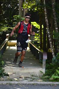 BIB: 
                            <button type="button" onclick="openModal(7071808)" class="btn btn-primary btn-sm float-right btn-popup" data-toggle="modal" data-target=".modal-high-quality">
                        <i class="fas fa-shopping-cart"></i> Add to Cart
                    </button>
                                            <button type="button" onclick="isThisMe(7071808, true)" class="btn btn-success btn-sm float-right btn-popup btn-isme hidden" data-toggle="tooltip" data-placement="bottom" title="นี่คือรูปของคุณใช่ไหม คลิกที่นี่เพื่อเอาเข้าอัลบั้ม">
                        <i class="fas fa-plus"></i> Add to album
                    </button>
                    <button type="button" onclick="isThisMe(7071808, false)" class="btn btn-warning btn-sm float-right btn-popup btn-isnotme hidden">
                        <i class="fas fa-ban"></i> Remove from album
                    </button>