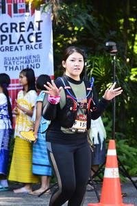 BIB: 155
                            <button type="button" onclick="openModal(7053203)" class="btn btn-primary btn-sm float-right btn-popup" data-toggle="modal" data-target=".modal-high-quality">
                        <i class="fas fa-shopping-cart"></i> Add to Cart
                    </button>
                                            <button type="button" onclick="isThisMe(7053203, true)" class="btn btn-success btn-sm float-right btn-popup btn-isme hidden" data-toggle="tooltip" data-placement="bottom" title="นี่คือรูปของคุณใช่ไหม คลิกที่นี่เพื่อเอาเข้าอัลบั้ม">
                        <i class="fas fa-plus"></i> Add to album
                    </button>
                    <button type="button" onclick="isThisMe(7053203, false)" class="btn btn-warning btn-sm float-right btn-popup btn-isnotme hidden">
                        <i class="fas fa-ban"></i> Remove from album
                    </button>