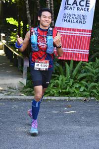 BIB: 4500
                            <button type="button" onclick="openModal(7071597)" class="btn btn-primary btn-sm float-right btn-popup" data-toggle="modal" data-target=".modal-high-quality">
                        <i class="fas fa-shopping-cart"></i> Add to Cart
                    </button>
                                            <button type="button" onclick="isThisMe(7071597, true)" class="btn btn-success btn-sm float-right btn-popup btn-isme hidden" data-toggle="tooltip" data-placement="bottom" title="นี่คือรูปของคุณใช่ไหม คลิกที่นี่เพื่อเอาเข้าอัลบั้ม">
                        <i class="fas fa-plus"></i> Add to album
                    </button>
                    <button type="button" onclick="isThisMe(7071597, false)" class="btn btn-warning btn-sm float-right btn-popup btn-isnotme hidden">
                        <i class="fas fa-ban"></i> Remove from album
                    </button>