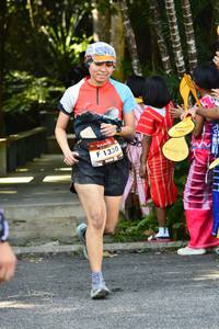 BIB: 1330
                            <button type="button" onclick="openModal(7052661)" class="btn btn-primary btn-sm float-right btn-popup" data-toggle="modal" data-target=".modal-high-quality">
                        <i class="fas fa-shopping-cart"></i> Add to Cart
                    </button>
                                            <button type="button" onclick="isThisMe(7052661, true)" class="btn btn-success btn-sm float-right btn-popup btn-isme hidden" data-toggle="tooltip" data-placement="bottom" title="นี่คือรูปของคุณใช่ไหม คลิกที่นี่เพื่อเอาเข้าอัลบั้ม">
                        <i class="fas fa-plus"></i> Add to album
                    </button>
                    <button type="button" onclick="isThisMe(7052661, false)" class="btn btn-warning btn-sm float-right btn-popup btn-isnotme hidden">
                        <i class="fas fa-ban"></i> Remove from album
                    </button>