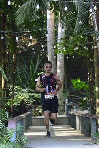 BIB: 1729
                            <button type="button" onclick="openModal(7011525)" class="btn btn-primary btn-sm float-right btn-popup" data-toggle="modal" data-target=".modal-high-quality">
                        <i class="fas fa-shopping-cart"></i> Add to Cart
                    </button>
                                            <button type="button" onclick="isThisMe(7011525, true)" class="btn btn-success btn-sm float-right btn-popup btn-isme hidden" data-toggle="tooltip" data-placement="bottom" title="นี่คือรูปของคุณใช่ไหม คลิกที่นี่เพื่อเอาเข้าอัลบั้ม">
                        <i class="fas fa-plus"></i> Add to album
                    </button>
                    <button type="button" onclick="isThisMe(7011525, false)" class="btn btn-warning btn-sm float-right btn-popup btn-isnotme hidden">
                        <i class="fas fa-ban"></i> Remove from album
                    </button>