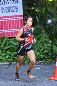 BIB: 
                            <button type="button" onclick="openModal(7069852)" class="btn btn-primary btn-sm float-right btn-popup" data-toggle="modal" data-target=".modal-high-quality">
                        <i class="fas fa-shopping-cart"></i> Add to Cart
                    </button>
                                            <button type="button" onclick="isThisMe(7069852, true)" class="btn btn-success btn-sm float-right btn-popup btn-isme hidden" data-toggle="tooltip" data-placement="bottom" title="นี่คือรูปของคุณใช่ไหม คลิกที่นี่เพื่อเอาเข้าอัลบั้ม">
                        <i class="fas fa-plus"></i> Add to album
                    </button>
                    <button type="button" onclick="isThisMe(7069852, false)" class="btn btn-warning btn-sm float-right btn-popup btn-isnotme hidden">
                        <i class="fas fa-ban"></i> Remove from album
                    </button>