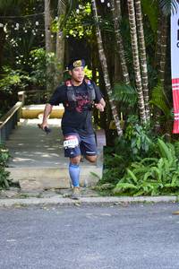 BIB: 4123
                            <button type="button" onclick="openModal(7070786)" class="btn btn-primary btn-sm float-right btn-popup" data-toggle="modal" data-target=".modal-high-quality">
                        <i class="fas fa-shopping-cart"></i> Add to Cart
                    </button>
                                            <button type="button" onclick="isThisMe(7070786, true)" class="btn btn-success btn-sm float-right btn-popup btn-isme hidden" data-toggle="tooltip" data-placement="bottom" title="นี่คือรูปของคุณใช่ไหม คลิกที่นี่เพื่อเอาเข้าอัลบั้ม">
                        <i class="fas fa-plus"></i> Add to album
                    </button>
                    <button type="button" onclick="isThisMe(7070786, false)" class="btn btn-warning btn-sm float-right btn-popup btn-isnotme hidden">
                        <i class="fas fa-ban"></i> Remove from album
                    </button>