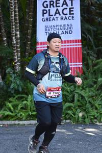 BIB: 2280, 
                            <button type="button" onclick="openModal(7072784)" class="btn btn-primary btn-sm float-right btn-popup" data-toggle="modal" data-target=".modal-high-quality">
                        <i class="fas fa-shopping-cart"></i> Add to Cart
                    </button>
                                            <button type="button" onclick="isThisMe(7072784, true)" class="btn btn-success btn-sm float-right btn-popup btn-isme hidden" data-toggle="tooltip" data-placement="bottom" title="นี่คือรูปของคุณใช่ไหม คลิกที่นี่เพื่อเอาเข้าอัลบั้ม">
                        <i class="fas fa-plus"></i> Add to album
                    </button>
                    <button type="button" onclick="isThisMe(7072784, false)" class="btn btn-warning btn-sm float-right btn-popup btn-isnotme hidden">
                        <i class="fas fa-ban"></i> Remove from album
                    </button>