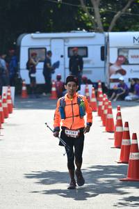 BIB: 7583, 
                            <button type="button" onclick="openModal(7073376)" class="btn btn-primary btn-sm float-right btn-popup" data-toggle="modal" data-target=".modal-high-quality">
                        <i class="fas fa-shopping-cart"></i> Add to Cart
                    </button>
                                            <button type="button" onclick="isThisMe(7073376, true)" class="btn btn-success btn-sm float-right btn-popup btn-isme hidden" data-toggle="tooltip" data-placement="bottom" title="นี่คือรูปของคุณใช่ไหม คลิกที่นี่เพื่อเอาเข้าอัลบั้ม">
                        <i class="fas fa-plus"></i> Add to album
                    </button>
                    <button type="button" onclick="isThisMe(7073376, false)" class="btn btn-warning btn-sm float-right btn-popup btn-isnotme hidden">
                        <i class="fas fa-ban"></i> Remove from album
                    </button>