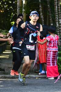 BIB: 2225
                            <button type="button" onclick="openModal(7013800)" class="btn btn-primary btn-sm float-right btn-popup" data-toggle="modal" data-target=".modal-high-quality">
                        <i class="fas fa-shopping-cart"></i> Add to Cart
                    </button>
                                            <button type="button" onclick="isThisMe(7013800, true)" class="btn btn-success btn-sm float-right btn-popup btn-isme hidden" data-toggle="tooltip" data-placement="bottom" title="นี่คือรูปของคุณใช่ไหม คลิกที่นี่เพื่อเอาเข้าอัลบั้ม">
                        <i class="fas fa-plus"></i> Add to album
                    </button>
                    <button type="button" onclick="isThisMe(7013800, false)" class="btn btn-warning btn-sm float-right btn-popup btn-isnotme hidden">
                        <i class="fas fa-ban"></i> Remove from album
                    </button>