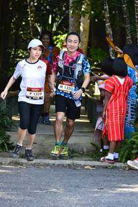 BIB: 1333, 1329
                            <button type="button" onclick="openModal(7053552)" class="btn btn-primary btn-sm float-right btn-popup" data-toggle="modal" data-target=".modal-high-quality">
                        <i class="fas fa-shopping-cart"></i> Add to Cart
                    </button>
                                            <button type="button" onclick="isThisMe(7053552, true)" class="btn btn-success btn-sm float-right btn-popup btn-isme hidden" data-toggle="tooltip" data-placement="bottom" title="นี่คือรูปของคุณใช่ไหม คลิกที่นี่เพื่อเอาเข้าอัลบั้ม">
                        <i class="fas fa-plus"></i> Add to album
                    </button>
                    <button type="button" onclick="isThisMe(7053552, false)" class="btn btn-warning btn-sm float-right btn-popup btn-isnotme hidden">
                        <i class="fas fa-ban"></i> Remove from album
                    </button>