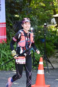 BIB: 2379, 
                            <button type="button" onclick="openModal(7071033)" class="btn btn-primary btn-sm float-right btn-popup" data-toggle="modal" data-target=".modal-high-quality">
                        <i class="fas fa-shopping-cart"></i> Add to Cart
                    </button>
                                            <button type="button" onclick="isThisMe(7071033, true)" class="btn btn-success btn-sm float-right btn-popup btn-isme hidden" data-toggle="tooltip" data-placement="bottom" title="นี่คือรูปของคุณใช่ไหม คลิกที่นี่เพื่อเอาเข้าอัลบั้ม">
                        <i class="fas fa-plus"></i> Add to album
                    </button>
                    <button type="button" onclick="isThisMe(7071033, false)" class="btn btn-warning btn-sm float-right btn-popup btn-isnotme hidden">
                        <i class="fas fa-ban"></i> Remove from album
                    </button>