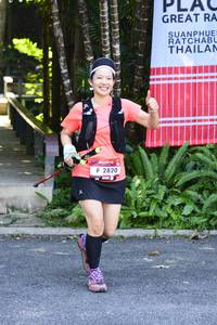 BIB: 2820
                            <button type="button" onclick="openModal(7071197)" class="btn btn-primary btn-sm float-right btn-popup" data-toggle="modal" data-target=".modal-high-quality">
                        <i class="fas fa-shopping-cart"></i> Add to Cart
                    </button>
                                            <button type="button" onclick="isThisMe(7071197, true)" class="btn btn-success btn-sm float-right btn-popup btn-isme hidden" data-toggle="tooltip" data-placement="bottom" title="นี่คือรูปของคุณใช่ไหม คลิกที่นี่เพื่อเอาเข้าอัลบั้ม">
                        <i class="fas fa-plus"></i> Add to album
                    </button>
                    <button type="button" onclick="isThisMe(7071197, false)" class="btn btn-warning btn-sm float-right btn-popup btn-isnotme hidden">
                        <i class="fas fa-ban"></i> Remove from album
                    </button>