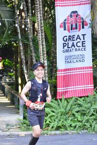 BIB: 1077
                            <button type="button" onclick="openModal(7010347)" class="btn btn-primary btn-sm float-right btn-popup" data-toggle="modal" data-target=".modal-high-quality">
                        <i class="fas fa-shopping-cart"></i> Add to Cart
                    </button>
                                            <button type="button" onclick="isThisMe(7010347, true)" class="btn btn-success btn-sm float-right btn-popup btn-isme hidden" data-toggle="tooltip" data-placement="bottom" title="นี่คือรูปของคุณใช่ไหม คลิกที่นี่เพื่อเอาเข้าอัลบั้ม">
                        <i class="fas fa-plus"></i> Add to album
                    </button>
                    <button type="button" onclick="isThisMe(7010347, false)" class="btn btn-warning btn-sm float-right btn-popup btn-isnotme hidden">
                        <i class="fas fa-ban"></i> Remove from album
                    </button>