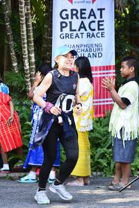 BIB: 
                            <button type="button" onclick="openModal(7042728)" class="btn btn-primary btn-sm float-right btn-popup" data-toggle="modal" data-target=".modal-high-quality">
                        <i class="fas fa-shopping-cart"></i> Add to Cart
                    </button>
                                            <button type="button" onclick="isThisMe(7042728, true)" class="btn btn-success btn-sm float-right btn-popup btn-isme hidden" data-toggle="tooltip" data-placement="bottom" title="นี่คือรูปของคุณใช่ไหม คลิกที่นี่เพื่อเอาเข้าอัลบั้ม">
                        <i class="fas fa-plus"></i> Add to album
                    </button>
                    <button type="button" onclick="isThisMe(7042728, false)" class="btn btn-warning btn-sm float-right btn-popup btn-isnotme hidden">
                        <i class="fas fa-ban"></i> Remove from album
                    </button>