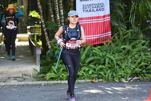 BIB: 2043
                            <button type="button" onclick="openModal(7072957)" class="btn btn-primary btn-sm float-right btn-popup" data-toggle="modal" data-target=".modal-high-quality">
                        <i class="fas fa-shopping-cart"></i> Add to Cart
                    </button>
                                            <button type="button" onclick="isThisMe(7072957, true)" class="btn btn-success btn-sm float-right btn-popup btn-isme hidden" data-toggle="tooltip" data-placement="bottom" title="นี่คือรูปของคุณใช่ไหม คลิกที่นี่เพื่อเอาเข้าอัลบั้ม">
                        <i class="fas fa-plus"></i> Add to album
                    </button>
                    <button type="button" onclick="isThisMe(7072957, false)" class="btn btn-warning btn-sm float-right btn-popup btn-isnotme hidden">
                        <i class="fas fa-ban"></i> Remove from album
                    </button>