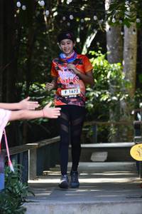 BIB: 1672
                            <button type="button" onclick="openModal(7052461)" class="btn btn-primary btn-sm float-right btn-popup" data-toggle="modal" data-target=".modal-high-quality">
                        <i class="fas fa-shopping-cart"></i> Add to Cart
                    </button>
                                            <button type="button" onclick="isThisMe(7052461, true)" class="btn btn-success btn-sm float-right btn-popup btn-isme hidden" data-toggle="tooltip" data-placement="bottom" title="นี่คือรูปของคุณใช่ไหม คลิกที่นี่เพื่อเอาเข้าอัลบั้ม">
                        <i class="fas fa-plus"></i> Add to album
                    </button>
                    <button type="button" onclick="isThisMe(7052461, false)" class="btn btn-warning btn-sm float-right btn-popup btn-isnotme hidden">
                        <i class="fas fa-ban"></i> Remove from album
                    </button>