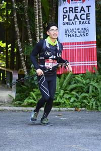 BIB: 2418, 
                            <button type="button" onclick="openModal(7069926)" class="btn btn-primary btn-sm float-right btn-popup" data-toggle="modal" data-target=".modal-high-quality">
                        <i class="fas fa-shopping-cart"></i> Add to Cart
                    </button>
                                            <button type="button" onclick="isThisMe(7069926, true)" class="btn btn-success btn-sm float-right btn-popup btn-isme hidden" data-toggle="tooltip" data-placement="bottom" title="นี่คือรูปของคุณใช่ไหม คลิกที่นี่เพื่อเอาเข้าอัลบั้ม">
                        <i class="fas fa-plus"></i> Add to album
                    </button>
                    <button type="button" onclick="isThisMe(7069926, false)" class="btn btn-warning btn-sm float-right btn-popup btn-isnotme hidden">
                        <i class="fas fa-ban"></i> Remove from album
                    </button>