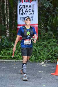 BIB: 4324
                            <button type="button" onclick="openModal(7072073)" class="btn btn-primary btn-sm float-right btn-popup" data-toggle="modal" data-target=".modal-high-quality">
                        <i class="fas fa-shopping-cart"></i> Add to Cart
                    </button>
                                            <button type="button" onclick="isThisMe(7072073, true)" class="btn btn-success btn-sm float-right btn-popup btn-isme hidden" data-toggle="tooltip" data-placement="bottom" title="นี่คือรูปของคุณใช่ไหม คลิกที่นี่เพื่อเอาเข้าอัลบั้ม">
                        <i class="fas fa-plus"></i> Add to album
                    </button>
                    <button type="button" onclick="isThisMe(7072073, false)" class="btn btn-warning btn-sm float-right btn-popup btn-isnotme hidden">
                        <i class="fas fa-ban"></i> Remove from album
                    </button>